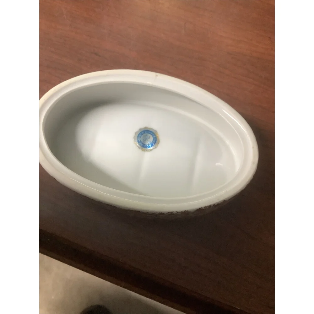 I.W.Rice good used